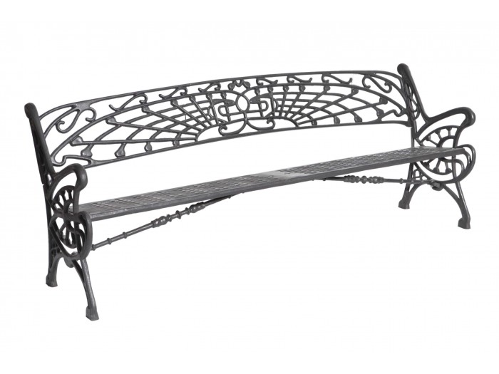 Пейка Сан Франциско